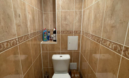 Купить 2-комнатную квартиру, Лида, Кооперативная, 24. Фото 10