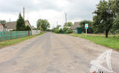 Продажа квартиры под офис, Велюнь,  116.2 кв.м.. Фото 7