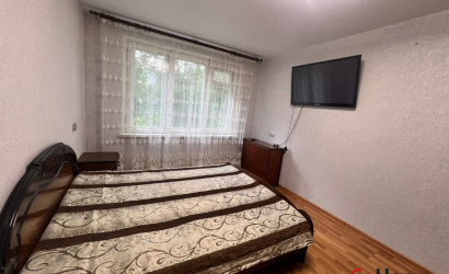 Купить 2-комнатную квартиру, Минск, Плеханова, 63 (Ленинский район). Фото 5