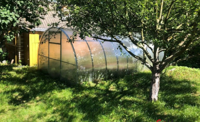 Купить дачу, Песчаное, 5.99 соток. Фото 18