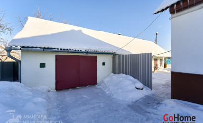 Купить дом, Червень, Восточная ул., 13 соток. Фото 32