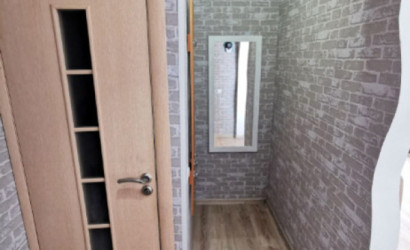 Купить 2-комнатную квартиру, Гомель, ул. Красноармейская, д. 11. Фото 6