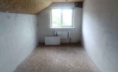 Купить дом в деревне, Брест, ул. Заставская, 10.5 соток. Фото 9