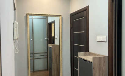 Купить 2-комнатную квартиру, Солигорск, Козлова,24. Фото 9