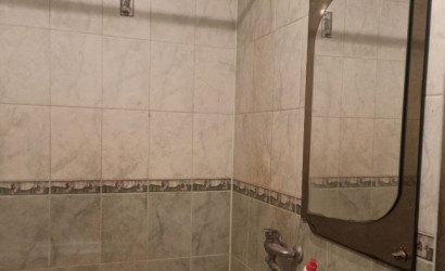 Купить 2-комнатную квартиру, Гомель, ул. Тимофеенко, д. 20. Фото 7