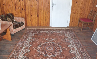 Купить дом, Березино, Пионерская, 7, 9.69 соток. Фото 10