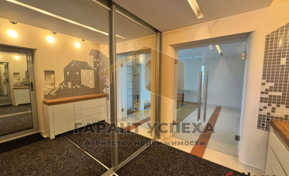 Купить 3-комнатную квартиру, Брест, ул. Краснознаменная, д. . Фото 1