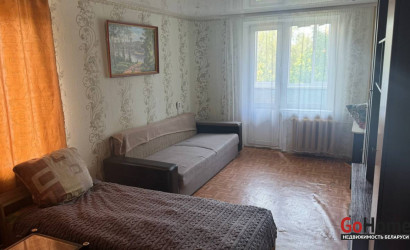 Снять 2-комнатную квартиру на сутки, Привольный, Восточная. Фото 3