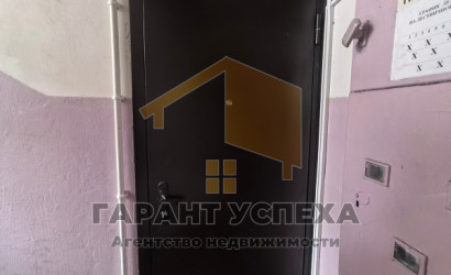 Купить 2-комнатную квартиру, Брест, ул. Кривошеина. Фото 15