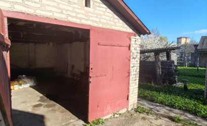 Купить коттедж, Волковыск, ул. Техническая, 16, 9.5 соток. Фото 5