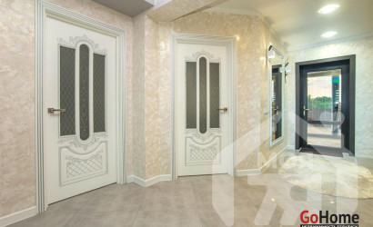 Купить коттедж, Асаново, Новая ул., 12 соток. Фото 17