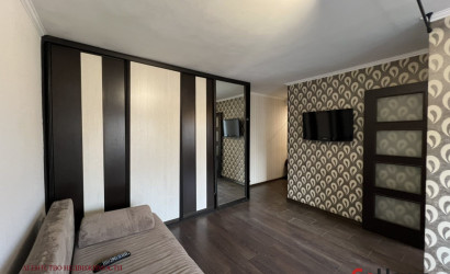 Купить 1-комнатную квартиру, Брест, наб. Ф. Скорины. Фото 2