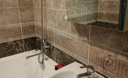 Снять 1-комнатную квартиру, Могилев, Гришина 124. Фото 11