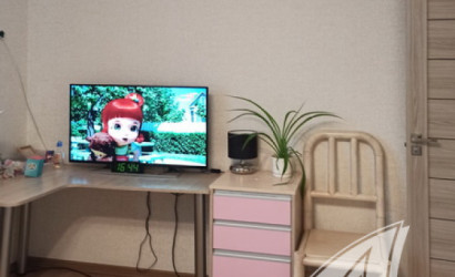 Купить дом, Брест, Мухавецкий с/с, 7.8 соток. Фото 12