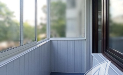 Купить 3-комнатную квартиру, Брест, Центр, ул. Пушкинская. Фото 19