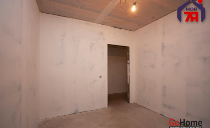 Купить дом, Узда, К.Маркса ул., 12 соток. Фото 8