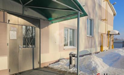 Аренда склада, Колодищи, Тюленина ул., 18/1,  364.7 кв.м.. Фото 8