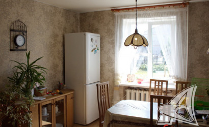 Купить дом, Брест, Задворцы, 12.36 соток. Фото 33