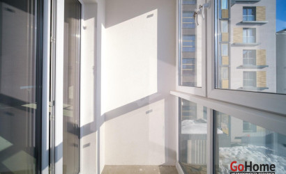 Купить 2-комнатную квартиру, Копище, Николая Камова ул., 2. Фото 13