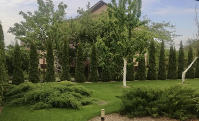 Купить дом, Мухавец, 15 соток. Фото 7