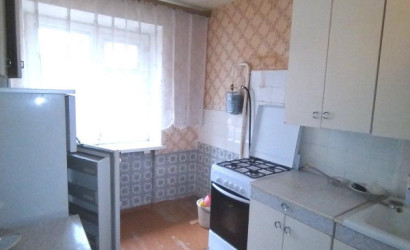 Купить 3-комнатную квартиру, Витебск, Суворова ул., 42. Фото 11