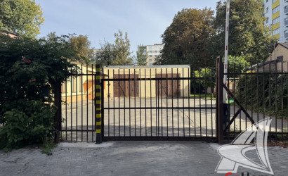 Продажа офиса, Брест, Центр,  230.3 кв.м.. Фото 10