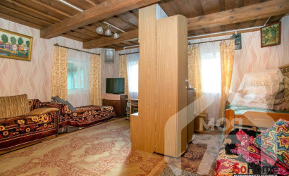 Купить дом, Городок, Дайновского ул., 13 соток. Фото 6