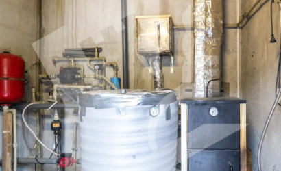 Купить коттедж, Свислочь, Зеленая ул., 20.29 соток. Фото 32