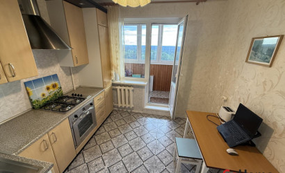 Купить 3-комнатную квартиру, Гродно, Ольги Соломовой, 138. Фото 5