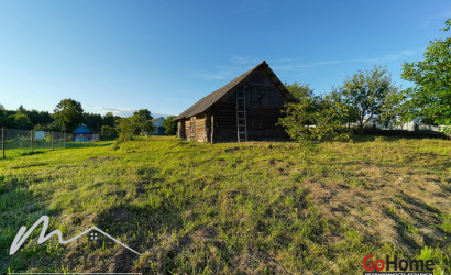 Купить 1-комнатную квартиру, Казельщина, Центральная. Фото 39