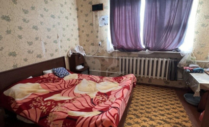 Купить дом, Столбцы, 6.8 соток. Фото 6