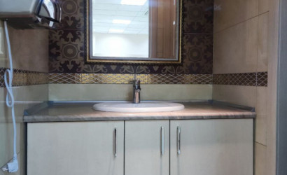 Аренда помещения, Минск, Максима Богдановича, 108,  147 кв.м.. Фото 7