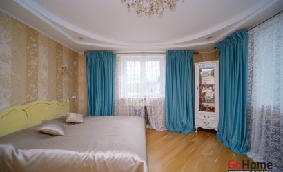 Купить дом, Боровляны, Горная ул., 10.4 соток. Фото 17