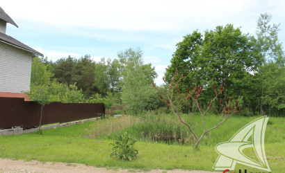 Купить дачу, Брест, Знаменский с/с, 5.78 соток. Фото 35