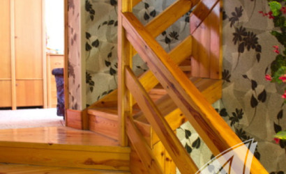 Купить дом, Брест, Задворцы, 12.36 соток. Фото 9