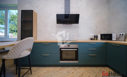 Купить дом, Березина, Слуцкая ул., 2, 10 соток. Фото 18