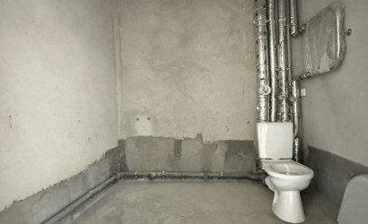 Купить 1-комнатную квартиру, Брест, ул. Фомина, д. . Фото 6