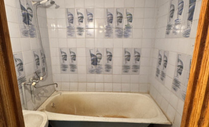 Купить 2-комнатную квартиру, Витебск, ул. Терешковой , д. 30, корпус 3. Фото 6