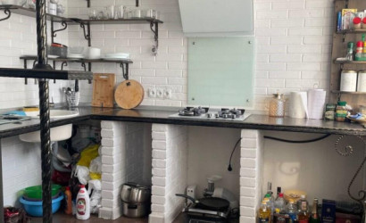 Купить 2-комнатную квартиру, Витебск, Фрунзе просп., 65/1. Фото 6