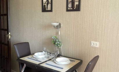 Снять 2-комнатную квартиру на сутки, Гродно, ул. Гагарина , д. 18Б. Фото 9
