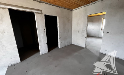 Купить дом, Тельмы-2, Тельминский с/с, 12.02 соток. Фото 27