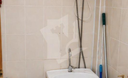 Аренда торгового помещения, Молодечно, Великий Гостинец ул., 143/б, 125.6 кв.м.. Фото 5