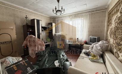 Купить дом, Брест, ул. Красногвардейская, 10.01 соток. Фото 14