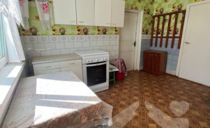 Купить дом, Большая Мысса, 16 соток. Фото 13