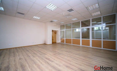 Аренда помещения, Минск, Филимонова ул., 55/3,  90.4 кв.м.. Фото 2