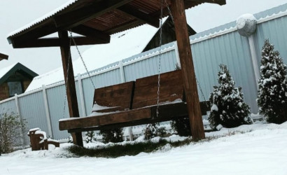 Купить дом, Кутузовка, Дорожная 62, 25 соток. Фото 14