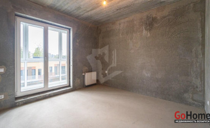 Купить 3-комнатную квартиру, Колодищи, Кленовая Аллея ул., 36. Фото 20