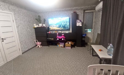 Купить 2-комнатную квартиру, Гомель, Советская, 97/3. Фото 6