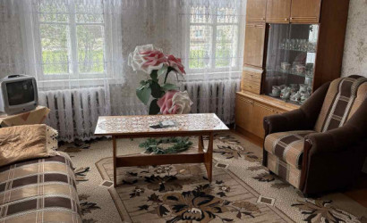 Купить дом, Ивенец, Советский пеулок, 13.4 соток. Фото 12