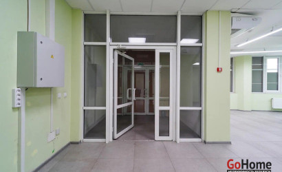 Аренда торгового помещения, Минск, Лынькова ул., 35,  74.7 кв.м.. Фото 9